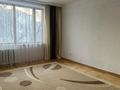 2-комнатная квартира, 54 м², 4/5 этаж, Жандосова за 29.5 млн 〒 в Алматы, Ауэзовский р-н