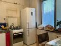 2-комнатная квартира, 54 м², 4/5 этаж, Жандосова за 29.5 млн 〒 в Алматы, Ауэзовский р-н — фото 7
