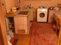 Отдельный дом • 5 комнат • 60 м² • 6 сот., Вологодский переулок за 16 млн 〒 в Усть-Каменогорске — фото 4