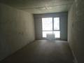 2-бөлмелі пәтер · 75 м² · 1/10 қабат, Шұғыла ш/а. 340/8 к3--- — без торга, бағасы: 38 млн ₸ в Алматы, Наурызбайский р-н — фото 2