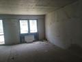 2-бөлмелі пәтер · 75 м² · 1/10 қабат, Шұғыла ш/а. 340/8 к3--- — без торга, бағасы: 38 млн ₸ в Алматы, Наурызбайский р-н — фото 3