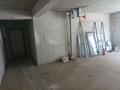 2-бөлмелі пәтер · 75 м² · 1/10 қабат, Шұғыла ш/а. 340/8 к3--- — без торга, бағасы: 38 млн ₸ в Алматы, Наурызбайский р-н — фото 4