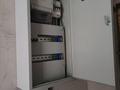 2-бөлмелі пәтер · 75 м² · 1/10 қабат, Шұғыла ш/а. 340/8 к3--- — без торга, бағасы: 38 млн ₸ в Алматы, Наурызбайский р-н — фото 6