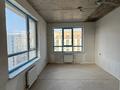 2-бөлмелі пәтер · 60 м² · 9/12 қабат, Байдибек би 115/10, бағасы: 32 млн ₸ в Шымкенте, Каратауский р-н — фото 3