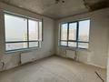 2-бөлмелі пәтер · 60 м² · 9/12 қабат, Байдибек би 115/10, бағасы: 32 млн ₸ в Шымкенте, Каратауский р-н — фото 2