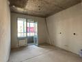 2-бөлмелі пәтер · 60 м² · 9/12 қабат, Байдибек би 115/10, бағасы: 32 млн ₸ в Шымкенте, Каратауский р-н — фото 7