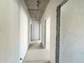 2-бөлмелі пәтер · 60 м² · 9/12 қабат, Байдибек би 115/10, бағасы: 32 млн ₸ в Шымкенте, Каратауский р-н — фото 8