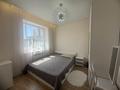 2-комнатная квартира · 38.6 м² · 9/10 этаж, Багланова 1 за 24.7 млн ₸ в Астане, Нура р-н