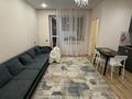2-комнатная квартира · 38.6 м² · 9/10 этаж, Багланова 1 за 24.7 млн ₸ в Астане, Нура р-н — фото 5