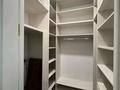 2-бөлмелі пәтер · 61 м² · 9 қабат, Аль-Фараби 41 — Пр. Сейфуллина, пр. Аль Фараби, бағасы: 115 млн ₸ в Алматы, Бостандыкский р-н — фото 10