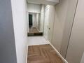 2-бөлмелі пәтер · 61 м² · 9 қабат, Аль-Фараби 41 — Пр. Сейфуллина, пр. Аль Фараби, бағасы: 115 млн ₸ в Алматы, Бостандыкский р-н — фото 11