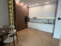 2-бөлмелі пәтер · 61 м² · 9 қабат, Аль-Фараби 41 — Пр. Сейфуллина, пр. Аль Фараби, бағасы: 115 млн ₸ в Алматы, Бостандыкский р-н — фото 12