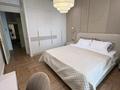 2-бөлмелі пәтер · 61 м² · 9 қабат, Аль-Фараби 41 — Пр. Сейфуллина, пр. Аль Фараби, бағасы: 115 млн ₸ в Алматы, Бостандыкский р-н — фото 5