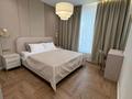 2-бөлмелі пәтер · 61 м² · 9 қабат, Аль-Фараби 41 — Пр. Сейфуллина, пр. Аль Фараби, бағасы: 115 млн ₸ в Алматы, Бостандыкский р-н — фото 6