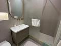 2-бөлмелі пәтер · 61 м² · 9 қабат, Аль-Фараби 41 — Пр. Сейфуллина, пр. Аль Фараби, бағасы: 115 млн ₸ в Алматы, Бостандыкский р-н — фото 7