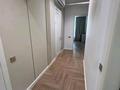 2-бөлмелі пәтер · 61 м² · 9 қабат, Аль-Фараби 41 — Пр. Сейфуллина, пр. Аль Фараби, бағасы: 115 млн ₸ в Алматы, Бостандыкский р-н — фото 8