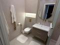 2-бөлмелі пәтер · 61 м² · 9 қабат, Аль-Фараби 41 — Пр. Сейфуллина, пр. Аль Фараби, бағасы: 115 млн ₸ в Алматы, Бостандыкский р-н — фото 9
