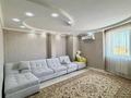 2-комнатная квартира · 63 м² · 14/16 этаж, Кудайбердиулы 17 за 26.5 млн ₸ в Астане, Алматы р-н — фото 3