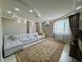 2-комнатная квартира · 63 м² · 14/16 этаж, Кудайбердиулы 17 за 26.5 млн ₸ в Астане, Алматы р-н — фото 5