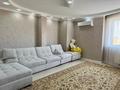 2-комнатная квартира · 63 м² · 14/16 этаж, Кудайбердиулы 17 за 26.5 млн ₸ в Астане, Алматы р-н — фото 7