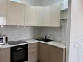2-комнатная квартира · 63 м² · 14/16 этаж, Кудайбердиулы 17 за 26.5 млн ₸ в Астане, Алматы р-н — фото 9