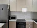 2-комнатная квартира · 63 м² · 14/16 этаж, Кудайбердиулы 17 за 26.5 млн ₸ в Астане, Алматы р-н — фото 11