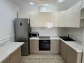 2-комнатная квартира · 63 м² · 14/16 этаж, Кудайбердиулы 17 за 26.5 млн ₸ в Астане, Алматы р-н — фото 12