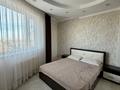 2-комнатная квартира · 63 м² · 14/16 этаж, Кудайбердиулы 17 за 26.5 млн ₸ в Астане, Алматы р-н — фото 15