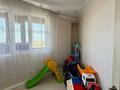 2-комнатная квартира · 63 м² · 14/16 этаж, Кудайбердиулы 17 за 26.5 млн ₸ в Астане, Алматы р-н — фото 16
