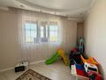 2-комнатная квартира · 63 м² · 14/16 этаж, Кудайбердиулы 17 за 26.5 млн ₸ в Астане, Алматы р-н — фото 17