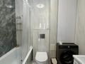 2-комнатная квартира · 63 м² · 14/16 этаж, Кудайбердиулы 17 за 26.5 млн ₸ в Астане, Алматы р-н — фото 19