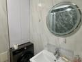 2-комнатная квартира · 63 м² · 14/16 этаж, Кудайбердиулы 17 за 26.5 млн ₸ в Астане, Алматы р-н — фото 20