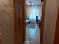3-комнатная квартира, 62.1 м², 3/10 этаж, Майры 49 за 25.5 млн 〒 в Павлодаре — фото 16