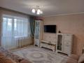 3-комнатная квартира, 62.1 м², 3/10 этаж, Майры 49 за 25.5 млн 〒 в Павлодаре