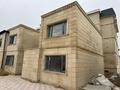 3-комнатная квартира · 105 м² · 1 этаж, 21-й мкр 143 за 17 млн 〒 в Актау — фото 11