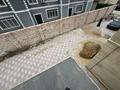 3-комнатная квартира · 105 м² · 1 этаж, 21-й мкр 143 за 17 млн 〒 в Актау — фото 13