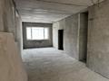 3-комнатная квартира · 105 м² · 1 этаж, 21-й мкр 143 за 17 млн 〒 в Актау — фото 14