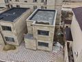 3-комнатная квартира · 105 м² · 1 этаж, 21-й мкр 143 за 17 млн 〒 в Актау — фото 15