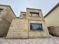 3-комнатная квартира · 105 м² · 1 этаж, 21-й мкр 143 за 17 млн 〒 в Актау — фото 2