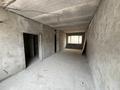 3-комнатная квартира · 105 м² · 1 этаж, 21-й мкр 143 за 17 млн 〒 в Актау — фото 3