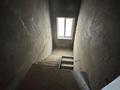 3-комнатная квартира · 105 м² · 1 этаж, 21-й мкр 143 за 17 млн 〒 в Актау — фото 5