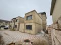 3-комнатная квартира · 105 м² · 1 этаж, 21-й мкр 143 за 17 млн 〒 в Актау — фото 7
