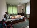 Отдельный дом • 5 комнат • 200 м² • 3 сот., мкр Коктобе 39 за 180 млн 〒 в Алматы, Медеуский р-н — фото 23