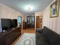 2-бөлмелі пәтер · 48 м² · 2/5 қабат, 9-й микрорайон, 9-й Микрорайон, бағасы: 19.5 млн ₸ в Костанае — фото 3