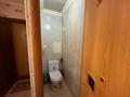 2-бөлмелі пәтер · 48 м² · 2/5 қабат, 9-й микрорайон, 9-й Микрорайон, бағасы: 19.5 млн ₸ в Костанае — фото 8