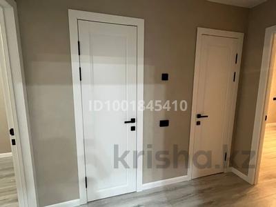 3-комнатная квартира · 67 м² · 1/9 этаж, Машхур Жусупа 72 за 23.5 млн ₸ в Экибастузе