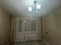 3-комнатная квартира · 67 м² · 1/9 этаж, Машхур Жусупа 72 за 23.5 млн ₸ в Экибастузе — фото 11