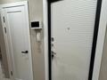 3-комнатная квартира · 67 м² · 1/9 этаж, Машхур Жусупа 72 за 23.5 млн ₸ в Экибастузе — фото 2