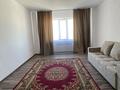 2-комнатная квартира · 69 м² · 18/25 этаж, мкр Юго-Восток 24 за 200 000 ₸ в Караганде, Казыбек би р-н
