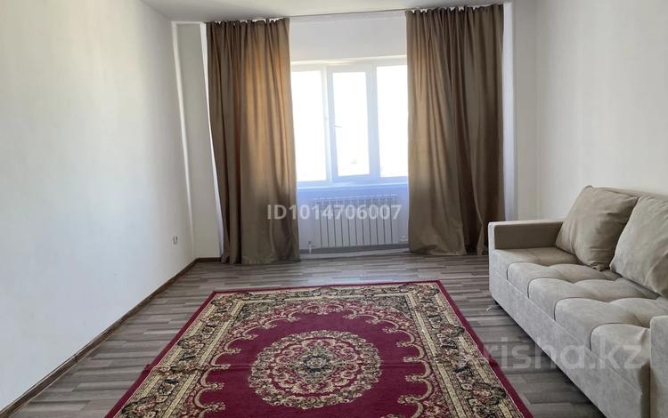 2-комнатная квартира · 69 м² · 18/25 этаж, мкр Юго-Восток 24 за 200 000 ₸ в Караганде, Казыбек би р-н — фото 2